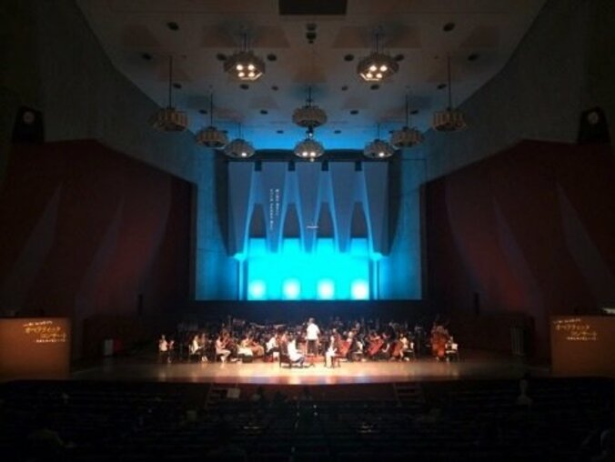 高橋克典、熊本コンサートリハで涙「力強い素晴らしい演奏になる」 2枚目