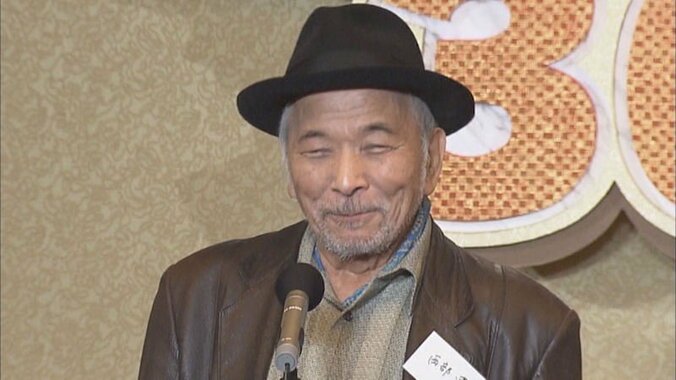 西部邁さん自殺ほう助容疑でテレビマン逮捕！自殺する権利、それを手助けする権利は？“両者を知る男”一水会代表・木村三浩が生出演 1枚目