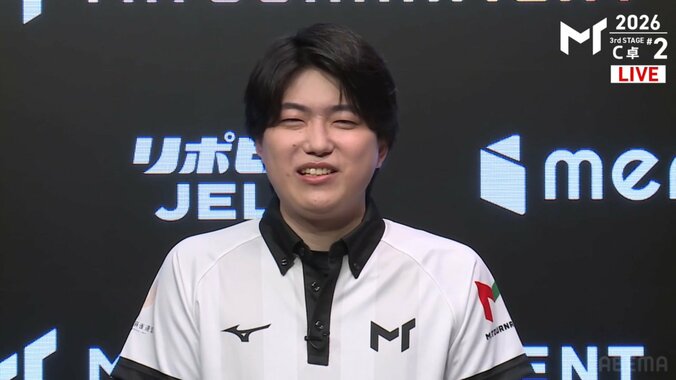 渡辺史哉