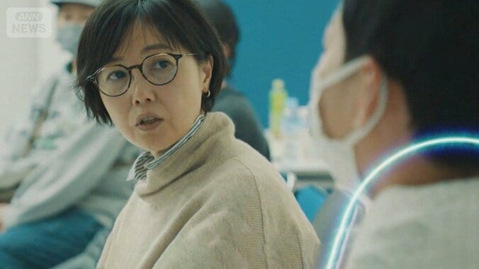 戦後日本を生きた戦争孤児　当事者の証言を次世代へ　世界に届ける西川美和監督の想い 1枚目