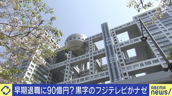 「流動性が高い方が生産性も上がりやすい。ベテランの力を求める若いチームもある」早期退職はキャリアの終焉？ それとも日本経済の成長寄与か 1枚目