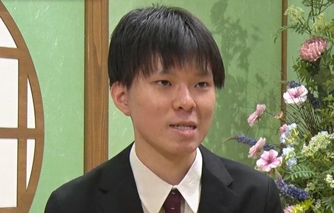 【写真・画像】　1枚目