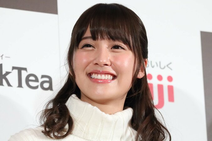 「キュンキュン！俺の白石！！」白石麻衣が囁きかける映像に松村沙友理が絶叫 5枚目