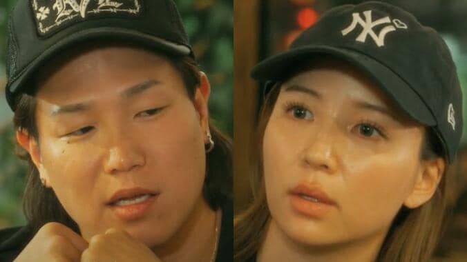 【写真・画像】　1枚目