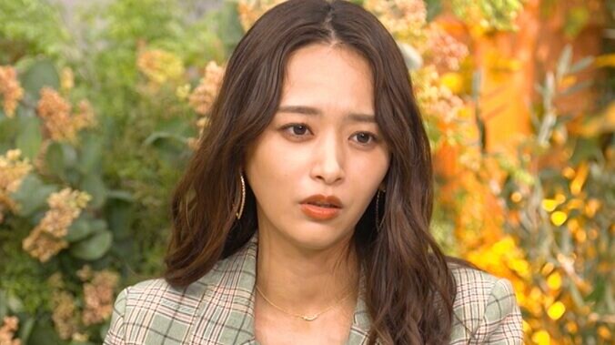 【写真・画像】子どもといるのに好きなものを食べる夫にイラだち…3児の母・滝沢眞規子がアドバイス「どうしても食べられないなら…」　1枚目