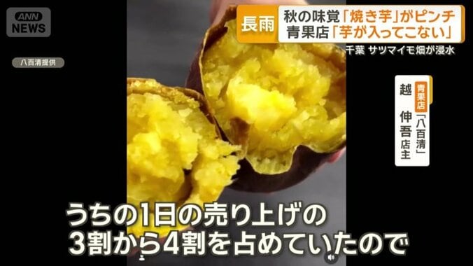 「早く再開できるように、何とかしたい」