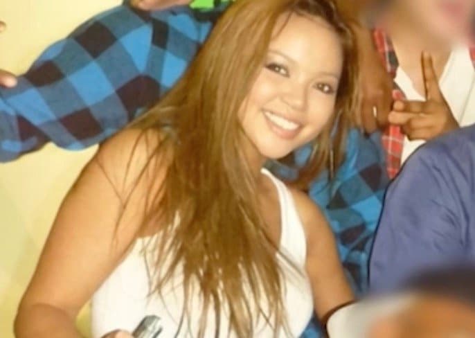 アメリカで最も有名な日本人ダンサー、21歳で単身渡米…今ではジャスティン・ビーバーのメインダンサーに！厳しかった過去を明かす