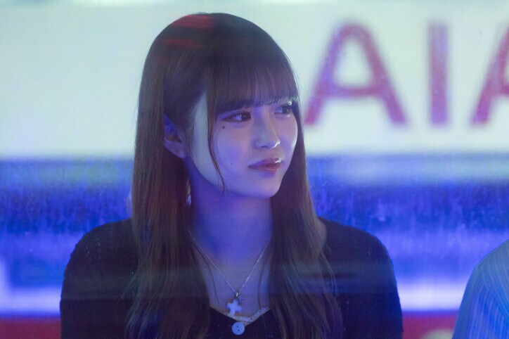 気になる女子と観覧車デートするも…ノンスタ井上「お互い合わないことがわかった2ショット」ぎこちない会話にスタジオ総ツッコミ!『今日好き』九龍編第2話