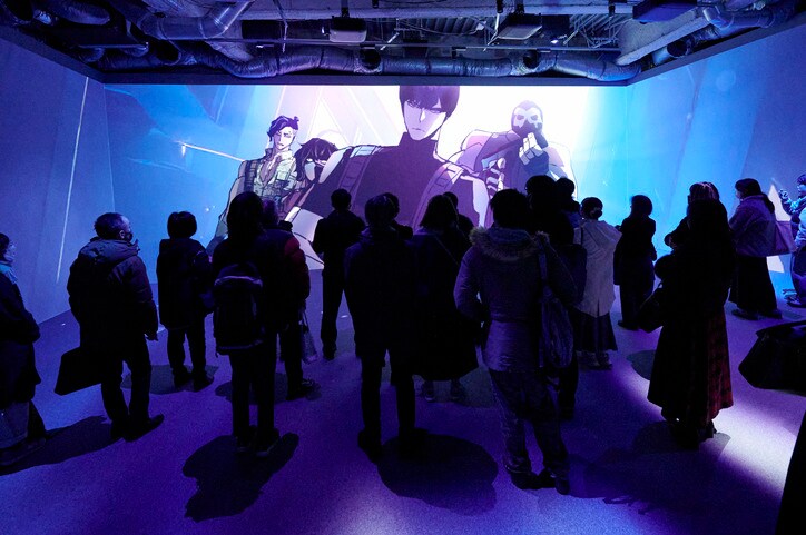 【写真・画像】名探偵コナン公式アプリにて「贈り物エピソード特集」開催中! 「月いちプレゼント脅迫事件」や「バレンタインの真実」など 8枚目