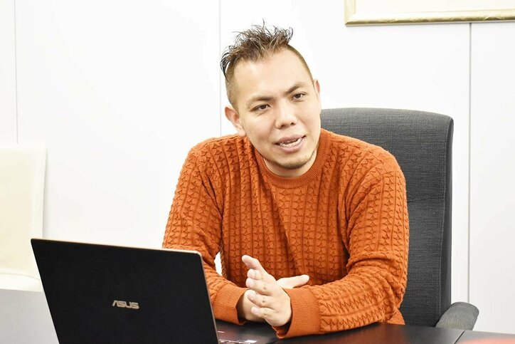 「異世界かるてっと２」に「盾の勇者」参戦！第1話は「めちゃくちゃ出来がいい」と監督の自信作