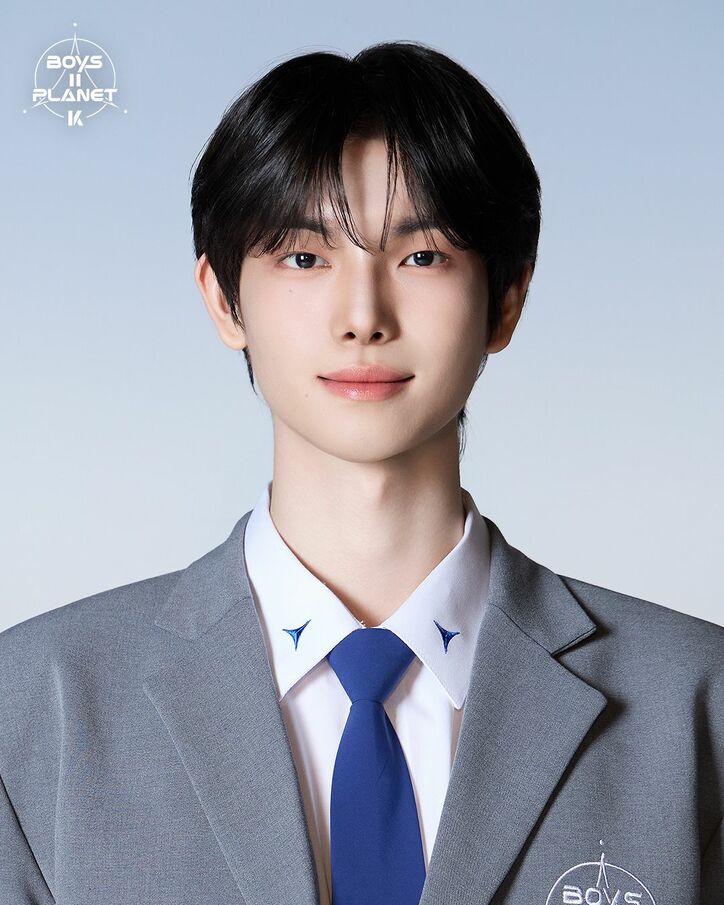 【写真・画像】BOYS ll PLANET　59枚目