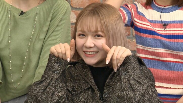 極楽とんぼの冠番組、コロナの影響で人気ロケ企画がボツに 加藤浩次「かなしげ～」とショック