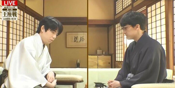 【写真・画像】　1枚目