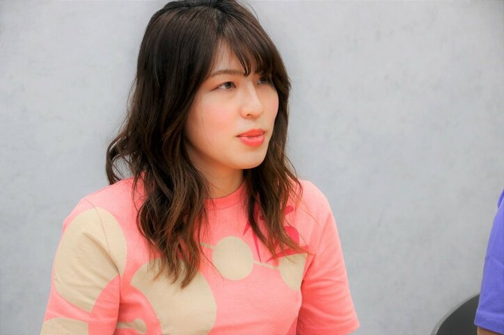 「メンバー全員を尊敬していて、すごく大好き」本渡楓＆河瀬茉希＆衣川里佳『ゾンビランドサガ リベンジ』インタビュー（前編）