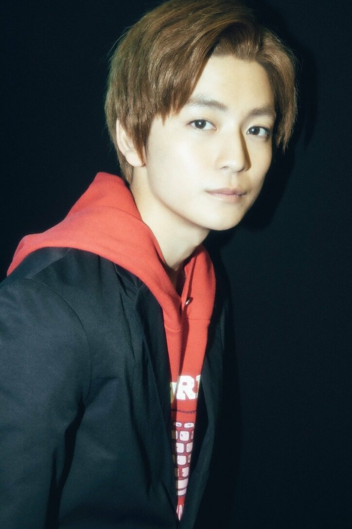 高橋文哉×岡田龍太郎インタビュー 『仮面ライダーゼロワン』と駆け抜けた１年を振り返り