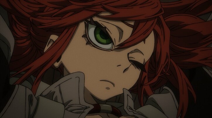 【写真・画像】　10枚目