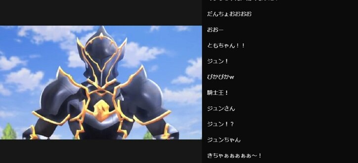 感動の最終回!「プリンセスコネクト!Re:Dive」#13/ABEMA的反響まとめ