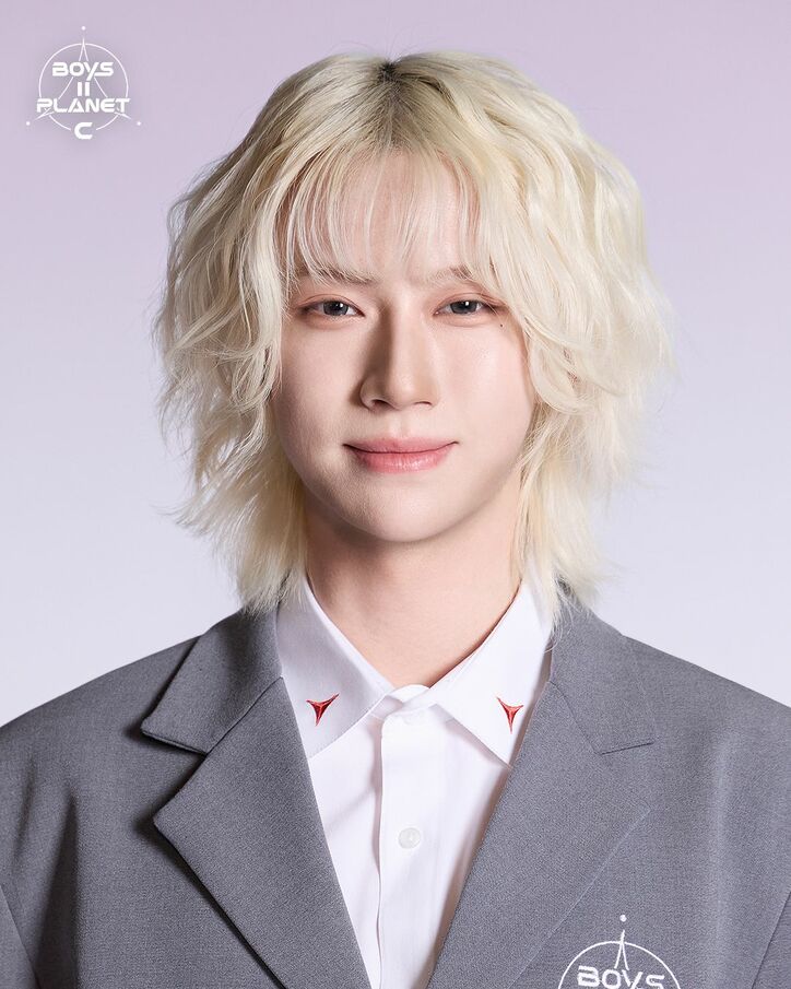 【写真・画像】BOYS ll PLANET　137枚目