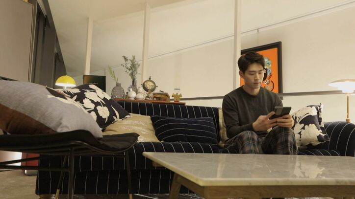 韓国で大人気の恋愛リアリティ―ショー『HEART SIGNAL3』日本語字幕付きでAbemaTVにて独占配信