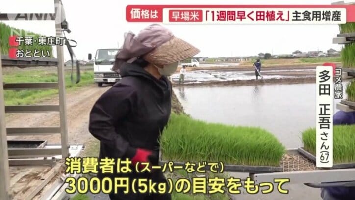 目安は?