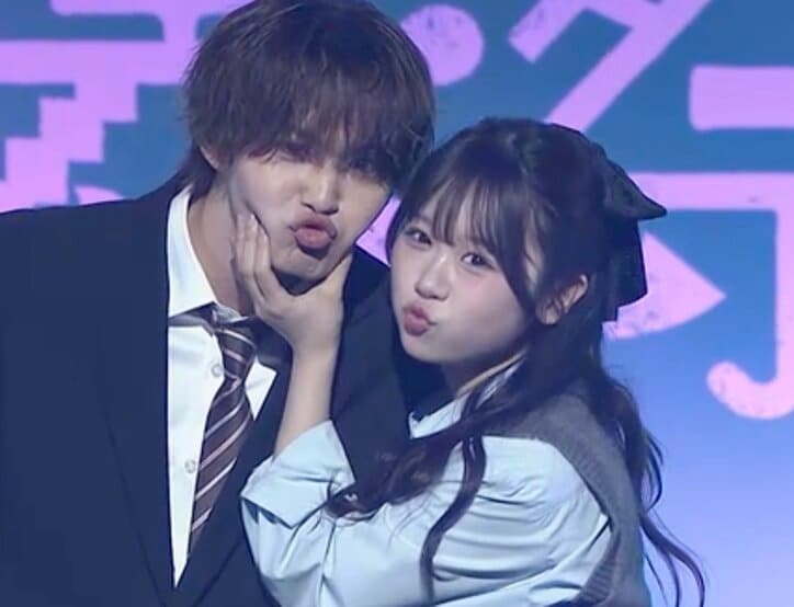 【写真・画像】青春祭 1枚目