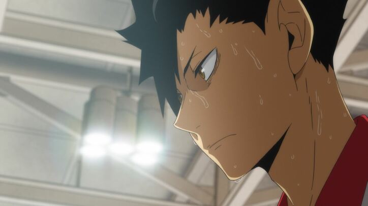 8月19日“ハイキュー!!の日！”記念！アニメ『ハイキュー!!』が8月14日（日）より9日間連続一挙放送