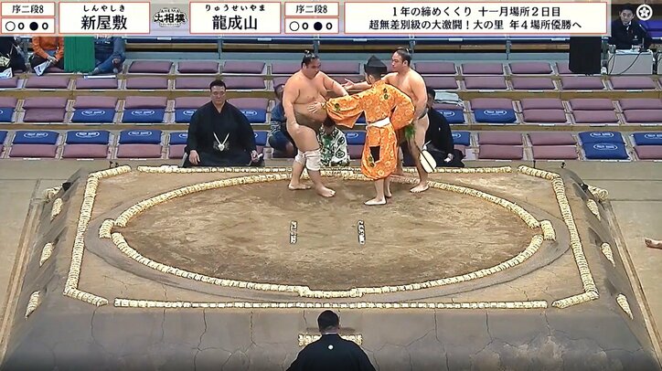 【写真・画像】　1枚目