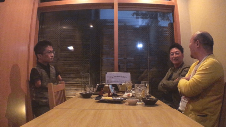 “障害者だって悪いことすれば叩かれる” 乙武さんが語った不倫騒動、ポリコレ