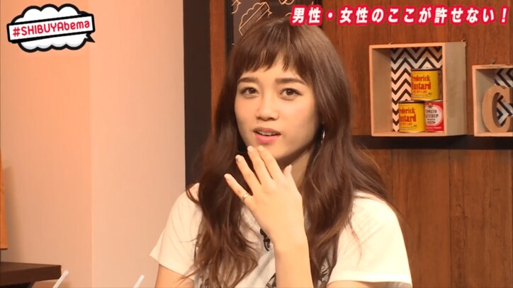 芸能人の「別れ話」がエグすぎる　風邪薬を大量に飲まれて…