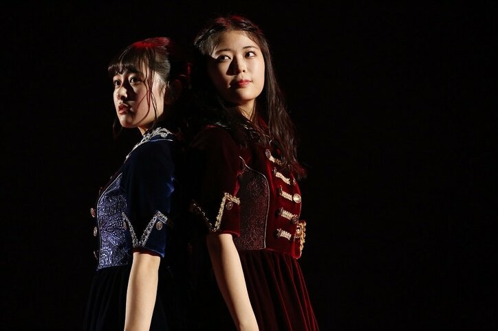 乃木坂46、通算4枚目のオリジナルアルバム発売へ　「7th YEAR BIRTHDAY LIVE」DAY2で発表