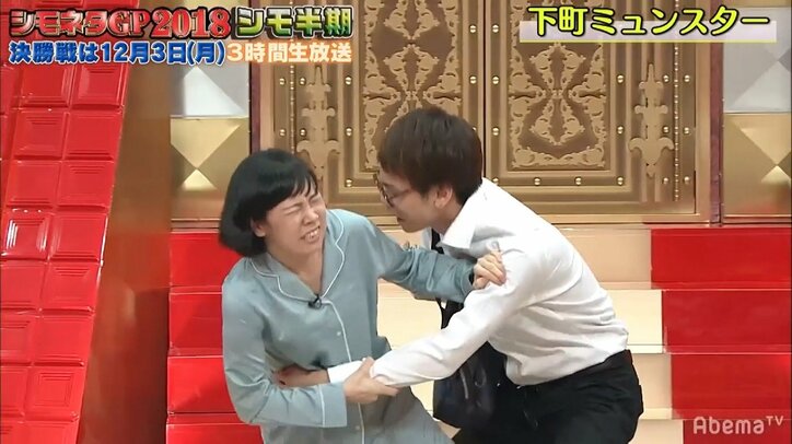 病欠の女子を見舞った男子生徒、善意のつもりが“母親不在”で態度一変