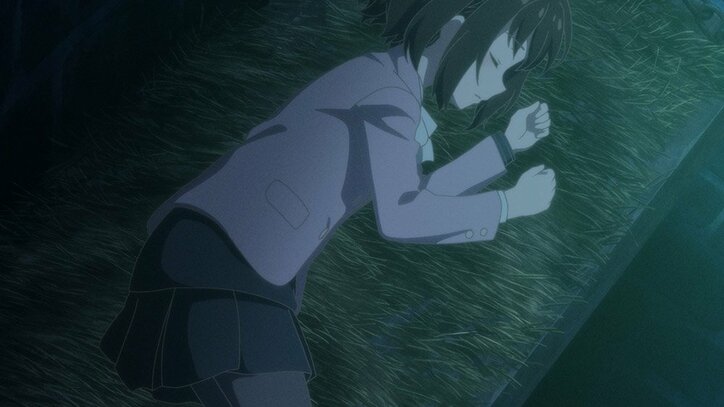 アニメ『ありふれた職業で世界最強 2nd』自信を失った香織の決断は――第6話先行カット・あらすじ公開