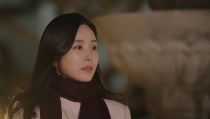 遂に決断…モテ美女が選んだのはドキドキさせてくれる男性か、それとも最初から惹かれた男性か？それぞれの最終選択『HEART SIGNAL』