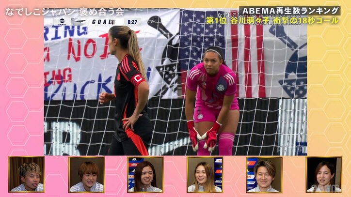 唖然とするコロンビアGKのアグデロ