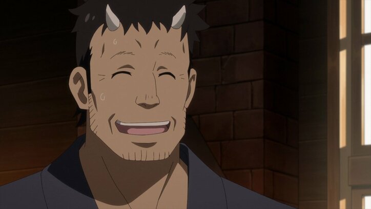 TVアニメ『転スラ日記』夏の風物詩といえば…虫取り！第3話あらすじ＆先行カット公開