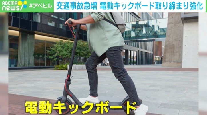 新語・流行語大賞2023はいつ発表？ノミネート一覧や歴代大賞まとめ