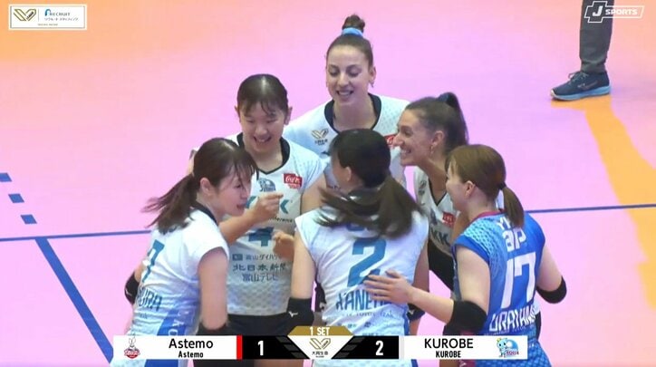 【写真・画像】　1枚目