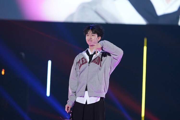 img_c095ed5fc3cdc8f78cdc0ec11f