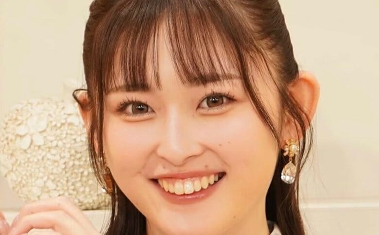 47歳になった「元祖ギャルのカリスマ」、令和ギャル・ゆうちゃみの印象を告白「私のこと知らないと思う」