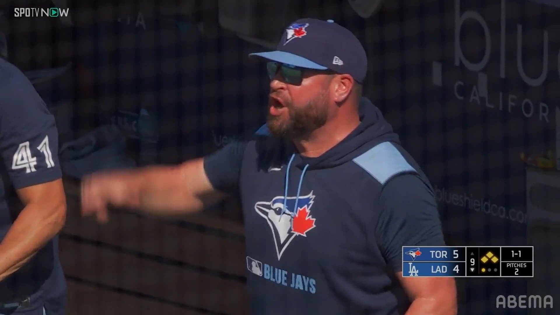 【写真・画像】　1枚目