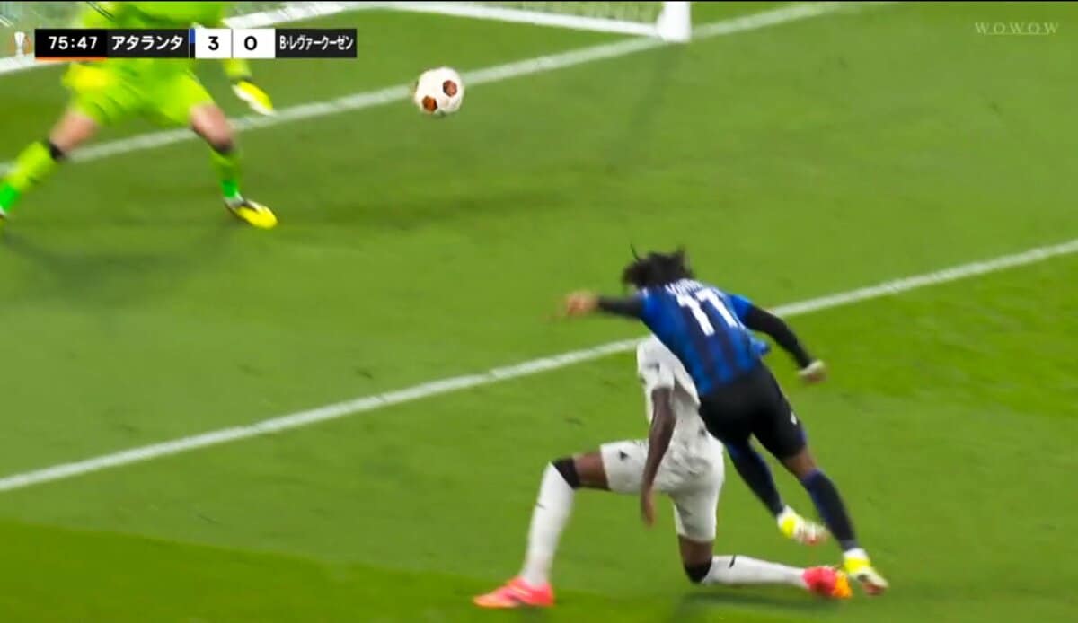 img_c1501134257439252fe9ed2f72