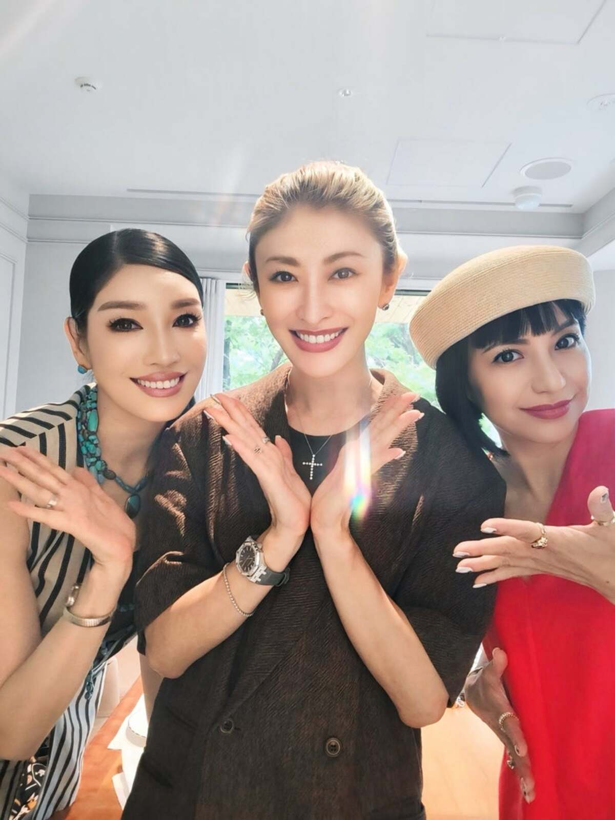 img_c1d370913476bd1383e9942d0f