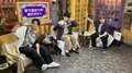 森久保祥太郎＆石川界人＆戸谷菊之介、声優ツッパリ三人衆、参上！？己の“武勇伝”でガチンコ対決！