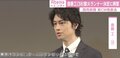 斎藤工、福島県聖火ランナーに決定し心境を明かす「人生最大のミッション」「二度とない大役」