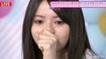 齋藤飛鳥・山下美月が“ありがとう”の声に堪えきれず涙　乃木坂46『世界中の隣人よ』が繋いだファンとの絆