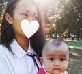 「修学旅行の合間に搾乳」13歳で妊娠したリアル“14才の母”、衝撃の中学生活を明かす「保健室の先生が…」