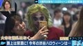 渋谷ハロウィーン、必要なのは“神輿とゴール”!?行政だけが目立つ祭りには限界も…