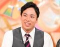 「高嶺の花のような存在」初めて恋した6歳上の女性と結婚した27歳夫、「婿養子」めぐる騒動に
