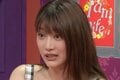 保育園の先生にも叱られ…1児のシンママ・ヨンア(40)、長男の育児を振り返り「夫は大変だったと思う」