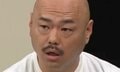 クロちゃん、“将来が心配な人気女芸人”を実名告白「3年後怖い。好感度を上げすぎた」